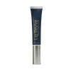 Luxe Lip Cream
