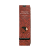 Premium Nourishing Gel