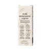 Premium Pure Refreshing Liquid