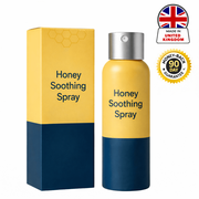 Honey Soothing Spray