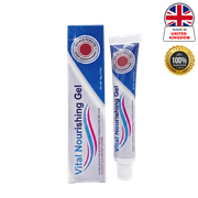 Vital Nourishing Gel