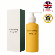 Luxe Lifting Body Oil