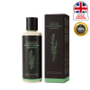 Rosemary Hair Care Shampoo