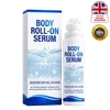 Premium Body Roll-on Serum