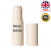Skin Scar Care Stick