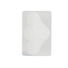 Korean Nose Patches