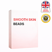 Smooth Skin Beads