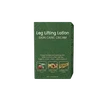 Leg Lifting Lotion