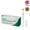 Luxury Restorative Pen