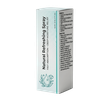 Natural Refreshing Spray