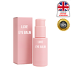 Luxe Eye Balm