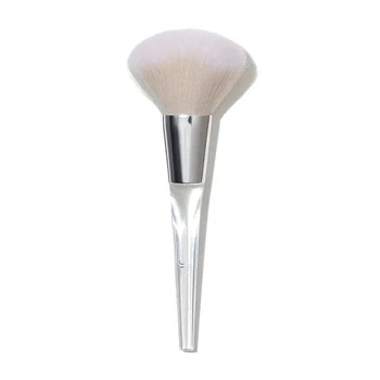 Precision Powder Makeup Brush
