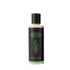 Premium Rosemary Hair Care Shampoo