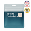 Infinite Firming Patch