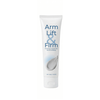 Arm Lifting Cream