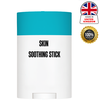 Premium Skin Soothing Stick