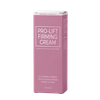 Neck Firming Cream