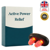 Active Power Relief