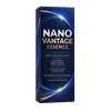 Nano Vantage Essence