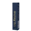 Luxe Lip Cream