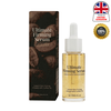 Ultra Firming Serum