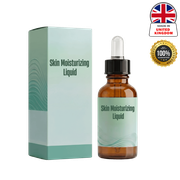 Premium Skin Moisturizing Liquid