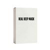 Premium Real Deep Mask