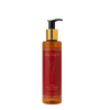 Ultra Renew Body Oil