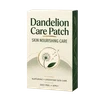 Dandelion Care Patch