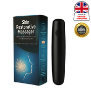 Skin Restorative Massager