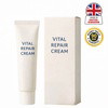 Vital Repair Cream