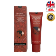 Premium Nourishing Gel