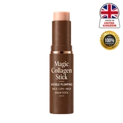 Magic Collagen Stick