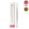 Premium Lid Lifting Pen