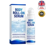 Body Roll-on Serum