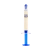 Nano Vantage Essence