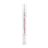Premium Lid Lifting Pen