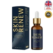 Ultimate Lifting Serum