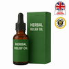 Herbal Relief Oil
