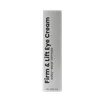 Luxe Eye Lifting Foundation (With Brush)