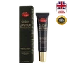 Lips Plumping Oil