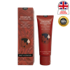 Premium Nourishing Gel