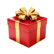 🎁 Free Monthly Gift 🎁