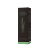 Premium Rosemary Hair Care Shampoo