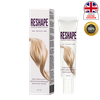 Premium Reshape Lifting Cream