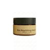 Elite Honey Lifting Cream