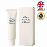 Vital Repair Cream