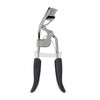 Pro Eyelash Curler