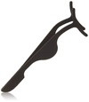 False Eyelash Applicator Tool