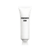 Hydroxyapatite Serum